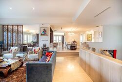 Orchard Bel Air (D10), Condominium #551244621